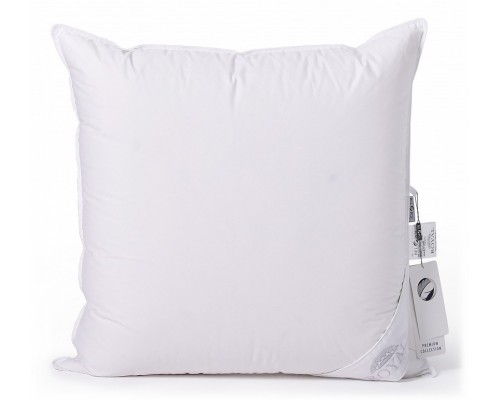 Подушка (70x70 см) Royal Подушка (70x70 см) Royal
