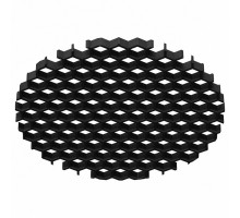 Сотовый фильтр Maytoni Dip HoneyComb001-D41.5