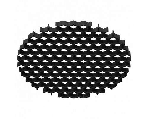 Сотовый фильтр Maytoni Dip HoneyComb001-D41.5 Сотовый фильтр Maytoni Dip HoneyComb001-D41.5