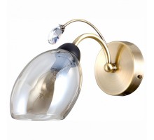 Бра Citilux Комета 