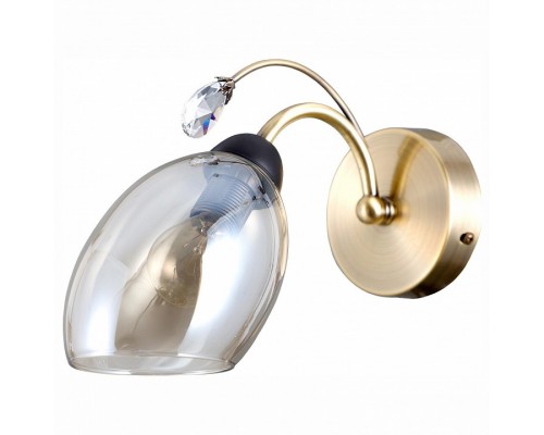 Бра Citilux Комета