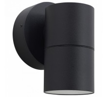 Светильник на штанге Apeyron Electrics  11-116