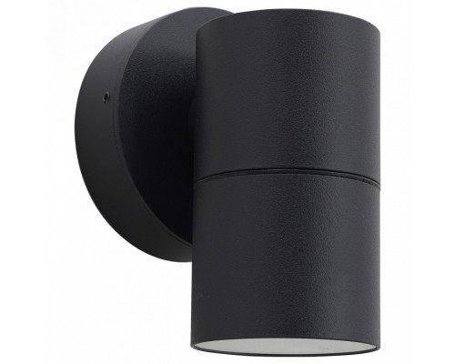 Светильник на штанге Apeyron Electrics  11-116