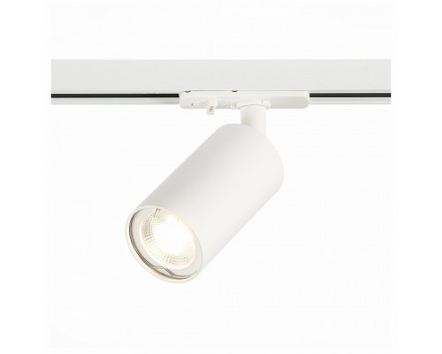 Светильник на штанге ST-Luce BASE 