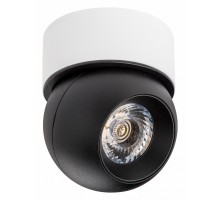 Накладной светильник Lightstar Intero BALL i07206