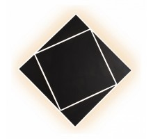 Накладной светильник Mantra Dakla 6430
