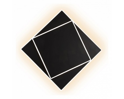 Накладной светильник Mantra Dakla 6430