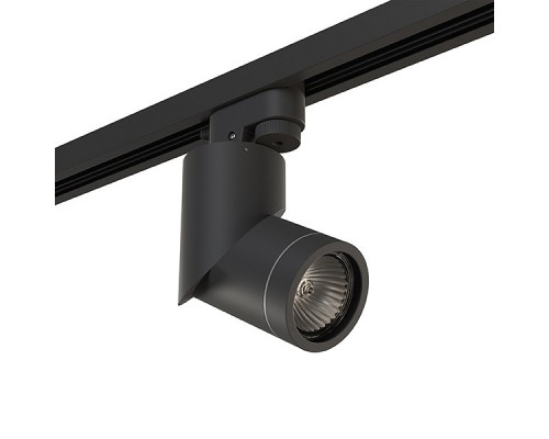 Светильник на штанге Lightstar Illumo F A1T051017 Светильник на штанге Lightstar Illumo F A1T051017