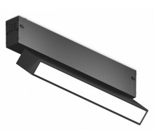 Накладной светильник Ambrella Light GL GL1322