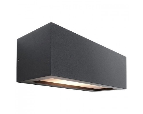 Накладной светильник Deko-Light Rilongo A 730330 Накладной светильник Deko-Light Rilongo A 730330