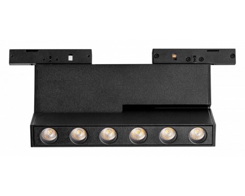 Накладной светильник Lightstar Linea 206937
