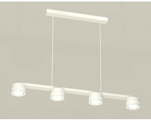 Подвесной светильник Ambrella Light XB XB9151201