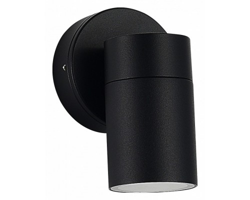 Светильник на штанге ST-Luce Tubo Светильник на штанге ST-Luce Tubo
