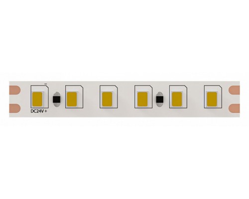 Лента светодиодная Arte Lamp TAPE A2412008-01-3K Лента светодиодная Arte Lamp TAPE A2412008-01-3K