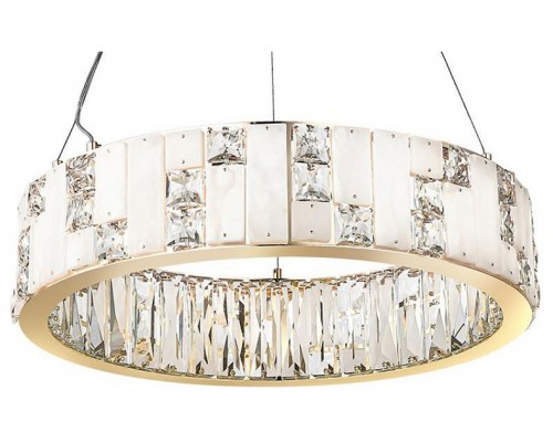 Подвесной светильник Odeon Light Crossa 5072/60L Подвесной светильник Odeon Light Crossa 5072/60L