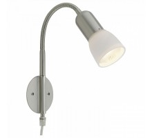 Бра Globo Cathy 5453-1W