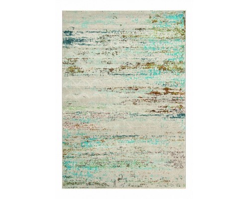 Ковер интерьерный (330x240 см) Patina Ковер интерьерный (330x240 см) Patina