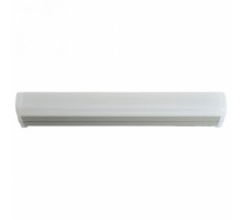 Настенный прожектор Feron LL-894 51573