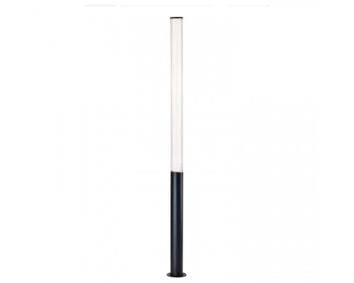 Наземный низкий светильник Mantra GANT 9278