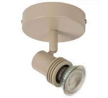 Спот Lucide Kianti 53901/01/41