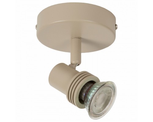 Спот Lucide Kianti 53901/01/41