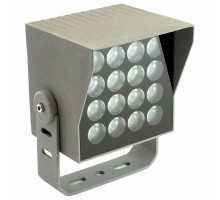 Настенно-потолочный прожектор Feron LL-897 51702