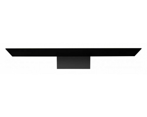 Бра iLedex Image ZD8114-12W BK Бра iLedex Image ZD8114-12W BK