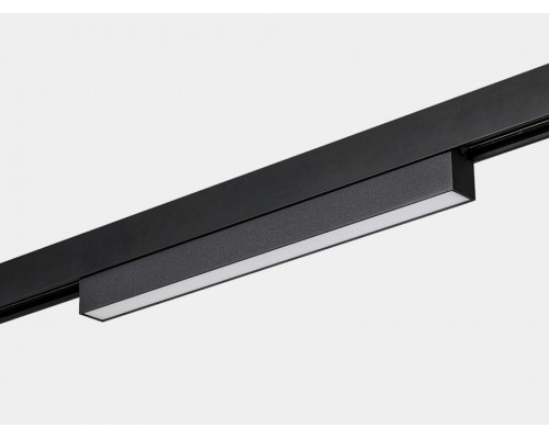 Накладной светильник Lumker SY-LINK SY-LINK-300-BL-12-NW