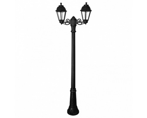 Фонарный столб Fumagalli Gigi Bisso/Saba K22.156.S20.AXF1R Фонарный столб Fumagalli Gigi Bisso/Saba K22.156.S20.AXF1R