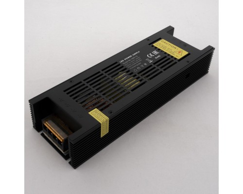 Блок питания LEDS POWER BLACK 003061