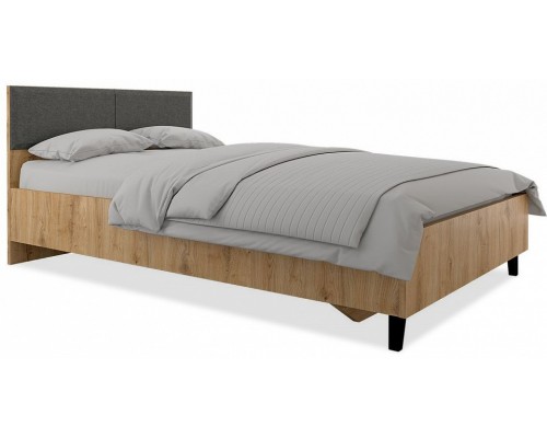 Кровать двуспальная Grace LOZ160х200 Кровать двуспальная Grace LOZ160х200