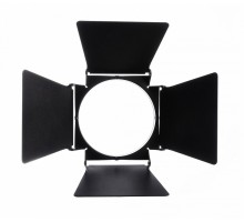 Вставка декоративная Deko-Light Lucea 930678