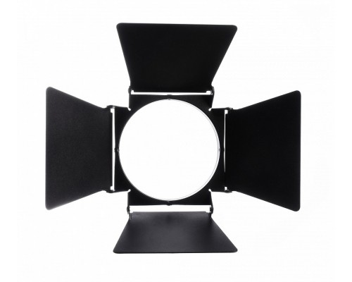 Вставка декоративная Deko-Light Lucea 930678