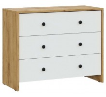 Комод Дольче