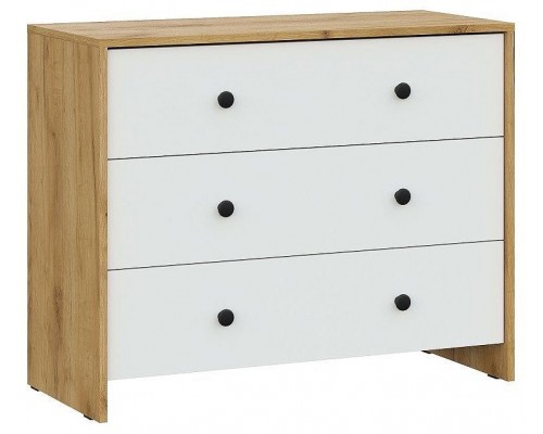 Комод Дольче