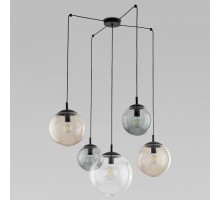 Подвесной светильник TK Lighting Esme 4796 Esme
