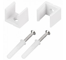 Крепление для ленты Arlight A84 048892