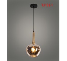 Подвесной светильник Alfa-Light F4124 F4124-31