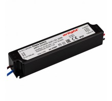 Блок питания Arlight  ARPV-LV24035 (24V, 1.5A, 36W)
