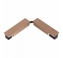 Соединитель гибкий для треков Lucide Linial 55900/07/05