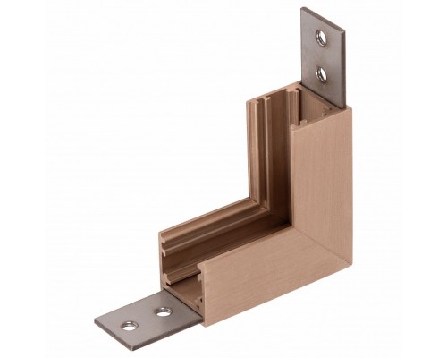 Соединитель угловой внутренний для треков Lucide Linial 55900/03/05