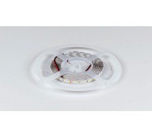 Лента светодиодная DesignLed DSG2120 DSG2120-9.6-24-W-33