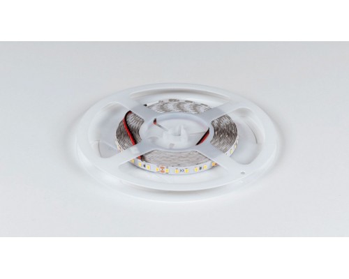 Лента светодиодная DesignLed DSG2120 DSG2120-9.6-24-W-33