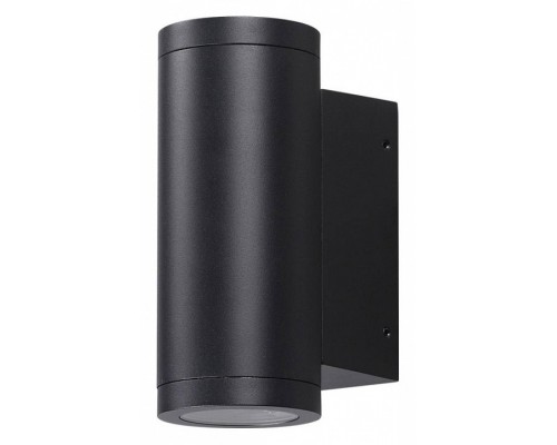 Накладной светильник Odeon Light Long 7071/16WL Накладной светильник Odeon Light Long 7071/16WL