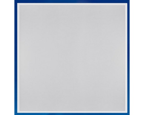 Светильник для потолка Армстронг Uniel ULP-Q105 6060 ULP-6060 48W/4000К IP40 UNIVERSAL WHITE Светильник для потолка Армстронг Uniel ULP-Q105 6060 ULP-6060 48W/4000К IP40 UNIVERSAL WHITE