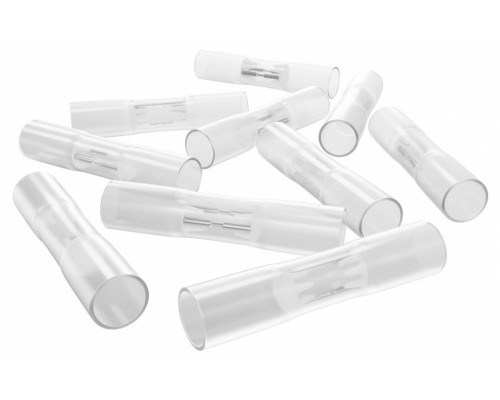 Соединитель лент линейный жесткий Apeyron Electrics  09-155