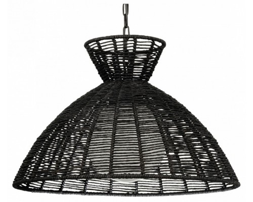Подвесной светильник Covali  VH-644542