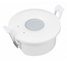 Датчик движения Arlight INTELLIGENT 039710