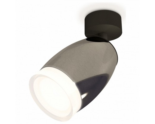 Спот Ambrella Techno 22 XM1123005 Спот Ambrella Techno 22 XM1123005