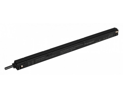 Блок питания Arlight ARV-SP 39917 Блок питания Arlight ARV-SP 39917